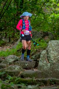 BIB: 
                            <button type="button" onclick="openModal(18563488)" class="btn btn-primary btn-sm float-right btn-popup" data-toggle="modal" data-target=".modal-high-quality">
                        <i class="fas fa-shopping-cart"></i> Add to Cart
                    </button>
                                            <button type="button" onclick="isThisMe(18563488, true)" class="btn btn-success btn-sm float-right btn-popup btn-isme hidden" data-toggle="tooltip" data-placement="bottom" title="นี่คือรูปของคุณใช่ไหม คลิกที่นี่เพื่อเอาเข้าอัลบั้ม">
                        <i class="fas fa-plus"></i> Add to album
                    </button>
                    <button type="button" onclick="isThisMe(18563488, false)" class="btn btn-warning btn-sm float-right btn-popup btn-isnotme hidden">
                        <i class="fas fa-ban"></i> Remove from album
                    </button>